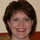 Monica Clark
