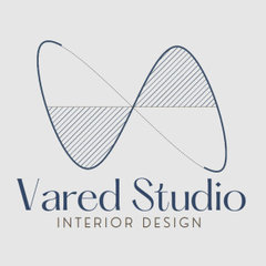 Vared Studio