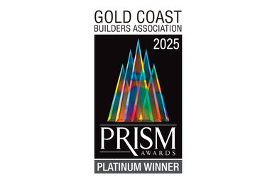 GCBA Prism Awards