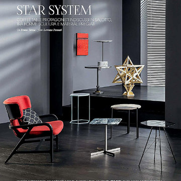 Marie Claire Maison