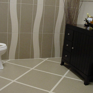 Our Work