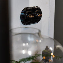accessoires