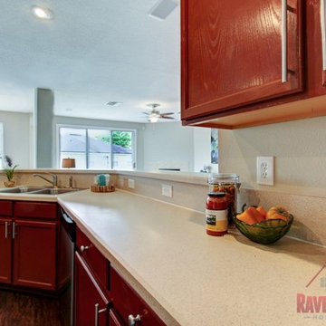 3007 Towermill Ln, Orange Park, FL