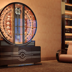 Safes - Safes
