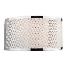 bathroomshowertile's ideas