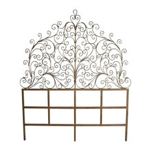 Beds and Headboards