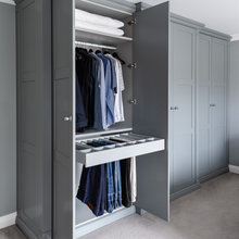 Joinery Ideas