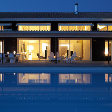 Maison à Pujaudran