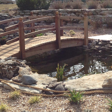 Bridges
