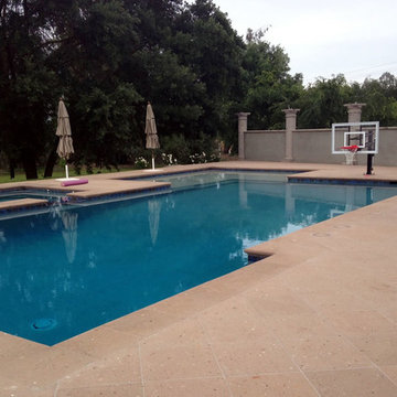 Sports Pools