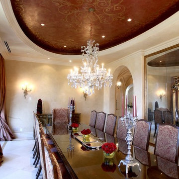 Private Home in Bel Air