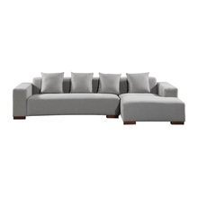 arieldc145's Couches