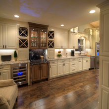 lisa_braun36's ideas