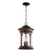 outdoor lights