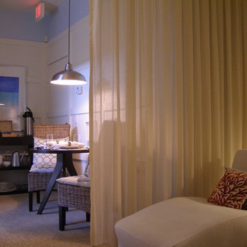 Spa Hollywood Salon and Day Spa