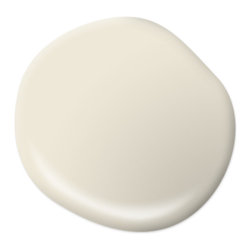 Farm House S320-1 - Paint
