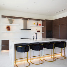 Rosemary’s Kitchen