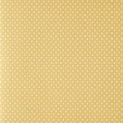 Polka Square BP 1063 - Wallpaper