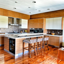 backsplash