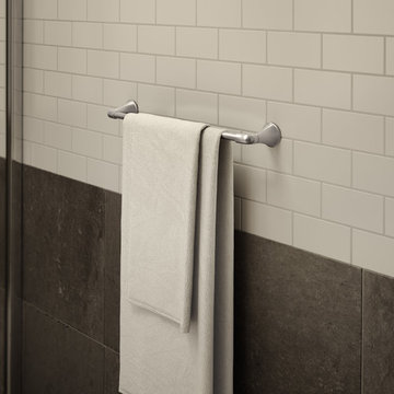 Symmons Elm Towel Bar