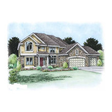 House 1