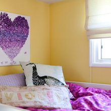 Emma's room