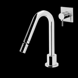 Geda I Minim&egrave; I Product Catalogue I Italy - Bathroom Fittings & Fixtures
