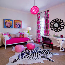 tatums room