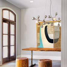 Best Dining lighting