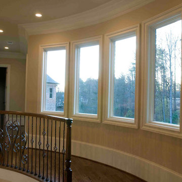 Smyrna Residence | Smyrna, GA