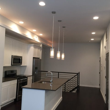 New Construction (#3)
