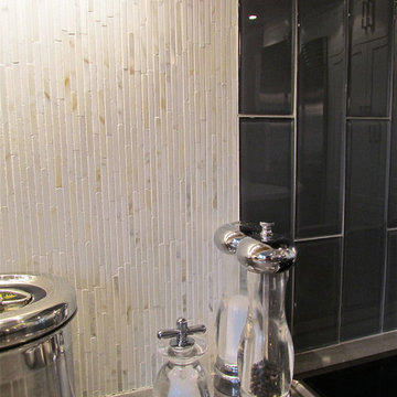 Kitchen Design Contest 13-14 Entries