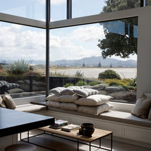 Window Seat