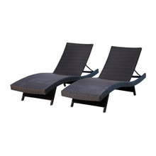 Wish List