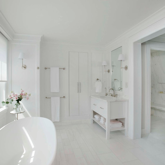 Guide to a Smooth-Running Remodeling Project