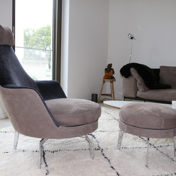 Apartment III
