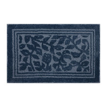 bath rugs