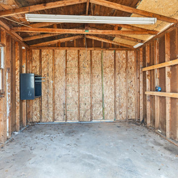 3448 E State Highway 27, Lincolnton, NC 28092