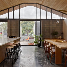House ideas