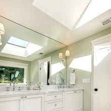 Bathroom Ideas