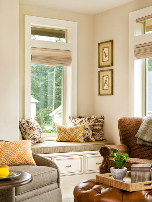 Benjamin Moore Cedar Key Houzz