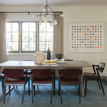 chairs and barstools