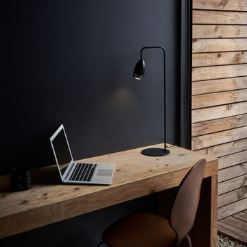 DAWN Table Lamp