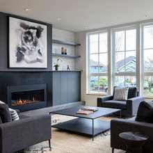 2114 Hanover