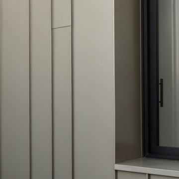 Maison Cadroin