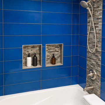 McDougall Road Home Addition | Waterloo, Ontario