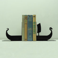 room accessories