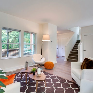 Holly House Prefab