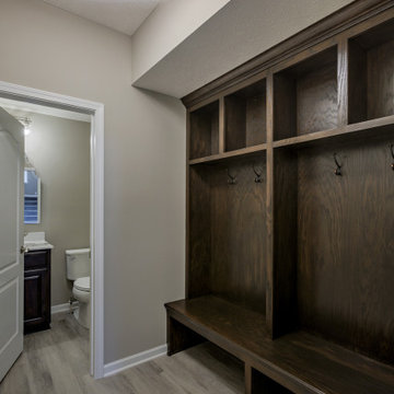 Newmark 20-32