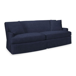 DAHL SOFA - NEW - Sofas
